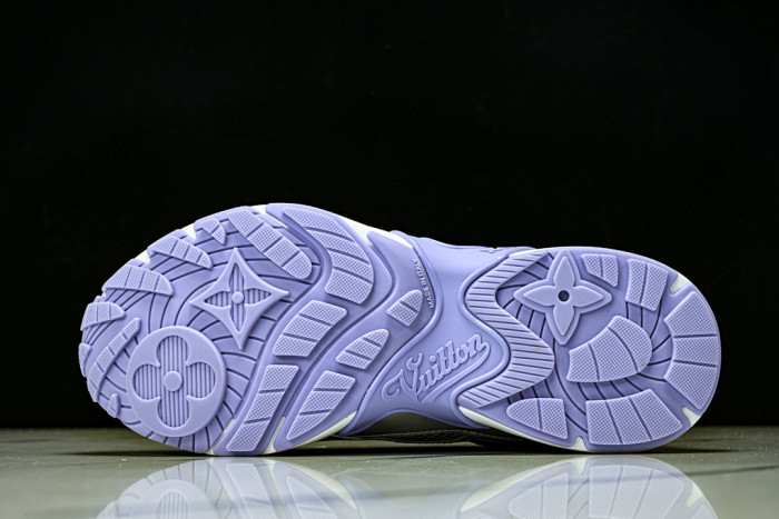 1V SHOES 1VS34