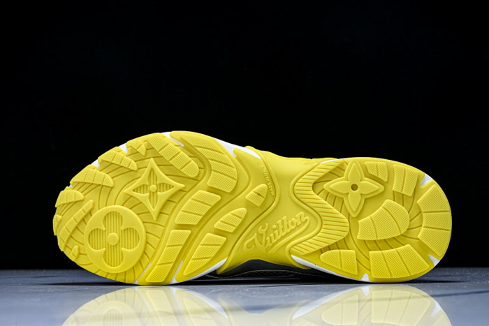 1V SHOES 1VS35