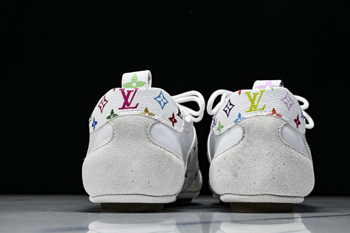 1V SHOES 1VS47