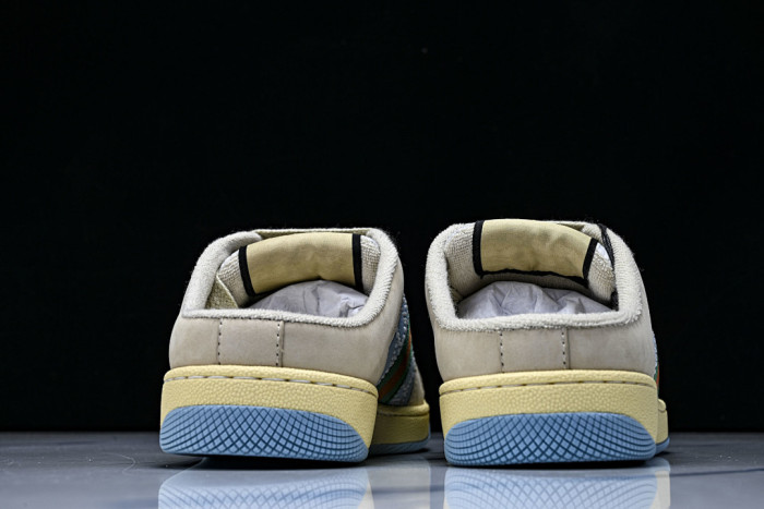 Gv*c TRAINER SNEAKER GU58203-286