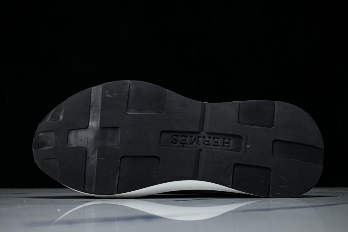 HER*MES SNEAKER HM1028-180