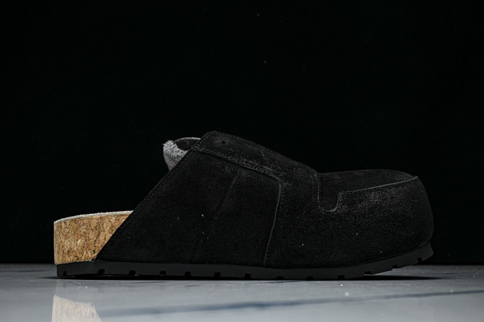BLCG Sandals BLCG-1018