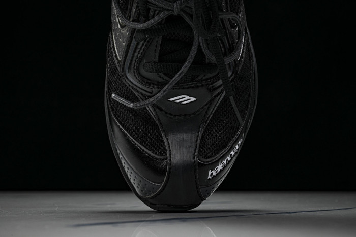 BLCG Sneaker WSTE01011
