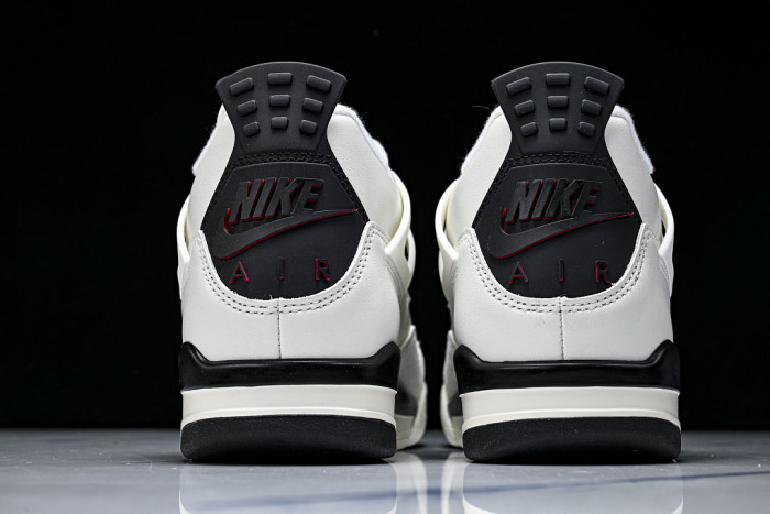 Air Jordan 4 Retro OG Flight Club IM4002-100