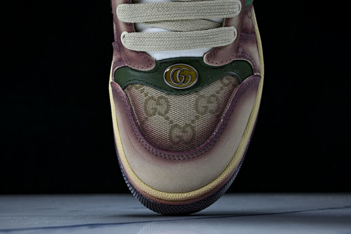 Gv*c TRAINER SNEAKER GU58203-282