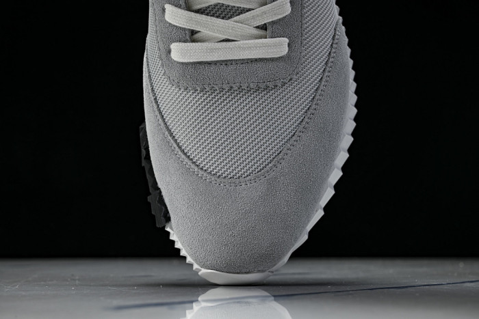 HER*MES SNEAKER HM1028-173