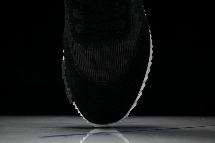 HER*MES SNEAKER HM1028-184