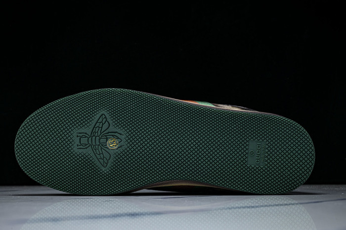 Gv*c TRAINER SNEAKER GU58203-284