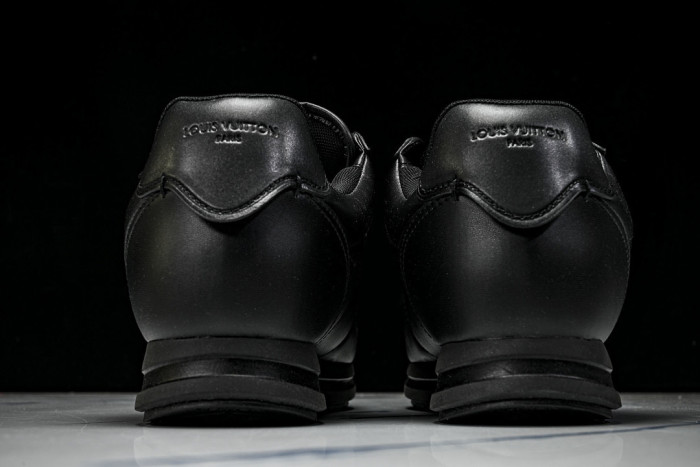 1V SHOES 1VS51