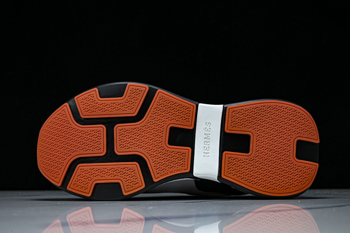 HER*MES SNEAKER HM1028-008