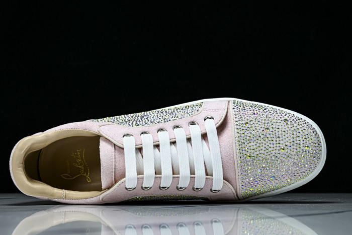 CL SNEAKER CL526-0426
