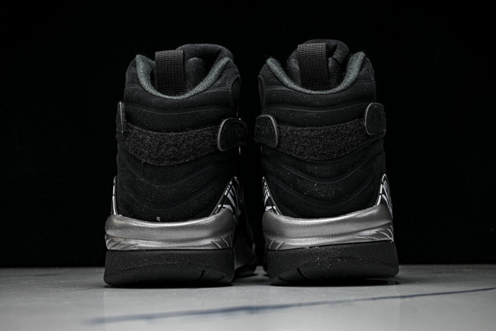 Air Jordan 8 Retro 