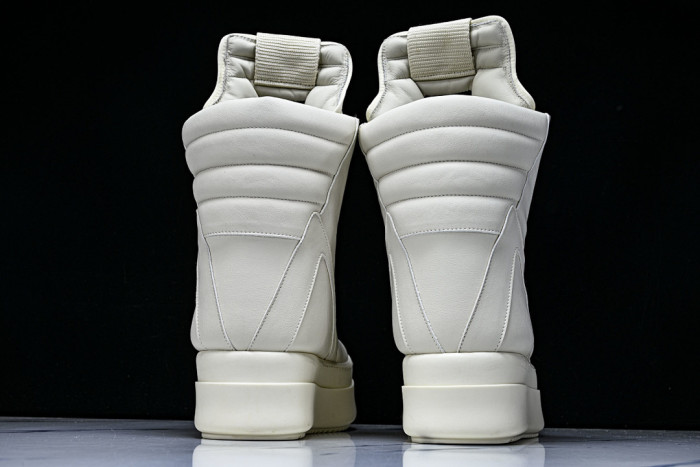 R1ck 0WENS SNEAKERS RO458-510