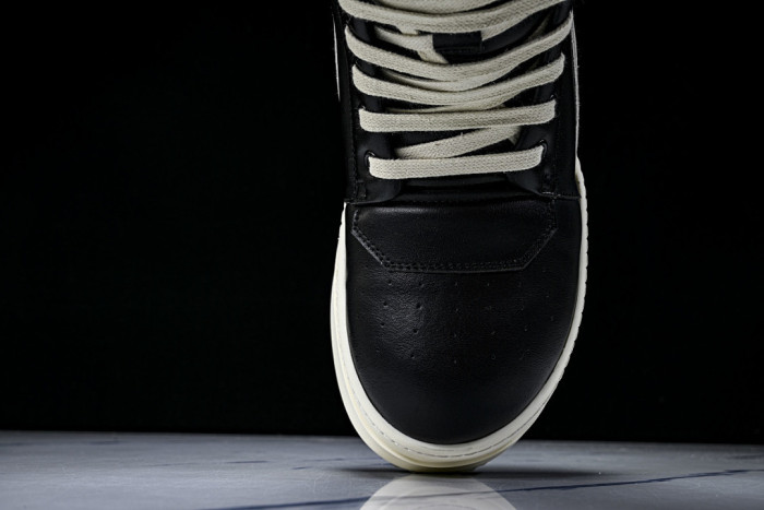 R1ck 0WENS SNEAKERS RO458-511