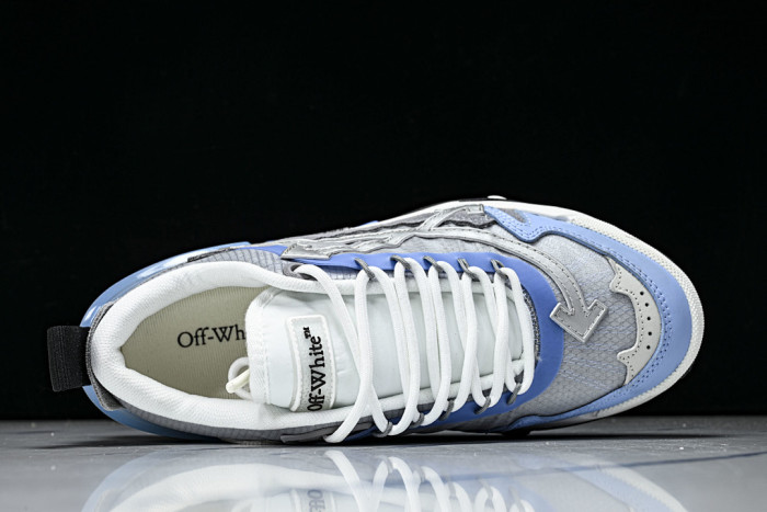 OFW ODSY-2000 SNEAKER OF00172
