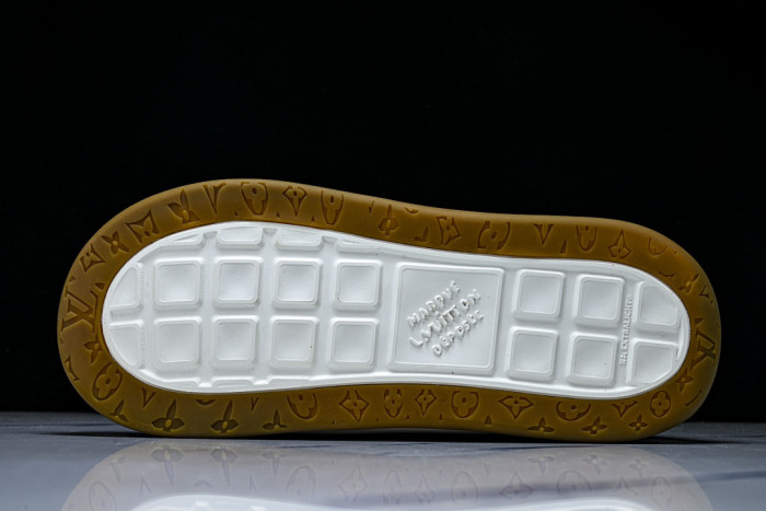 1V SHOES 1V0425-584