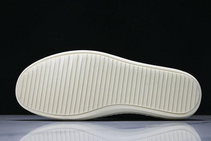 R1ck 0WENS SNEAKERS RO458-513