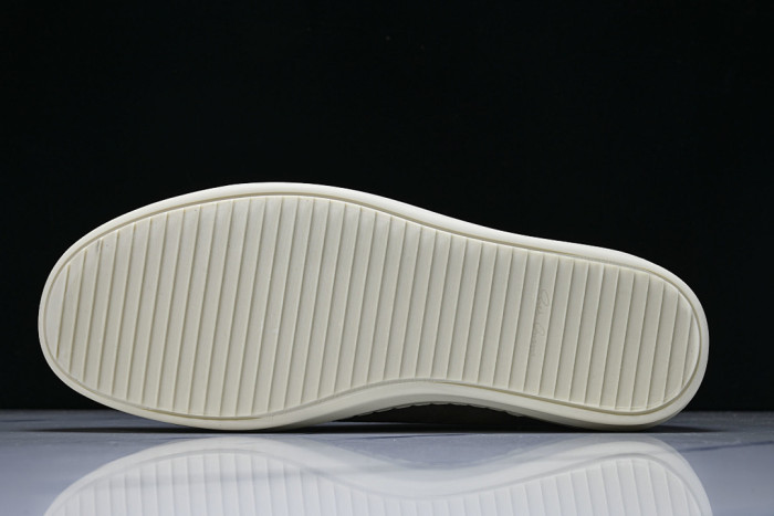 R1ck 0WENS SNEAKERS RO458-514