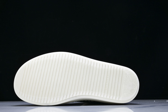 R1ck 0WENS SNEAKERS RO458-282