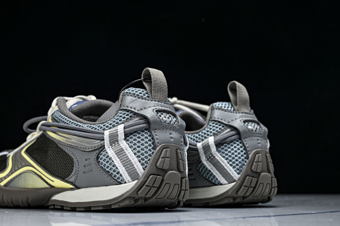 BLCG Sneaker WSTGL2471