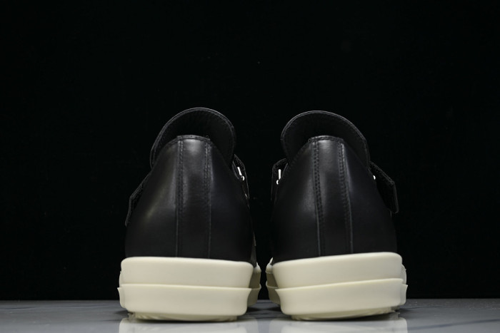 R1ck 0WENS SNEAKERS RO458-529