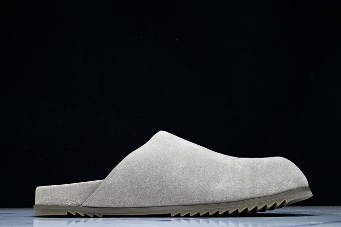R1ck 0WENS SNEAKERS RO458-530