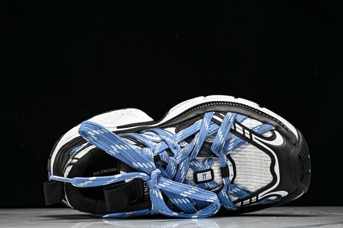 BLCG 6XL Sneaker W6XEX9401