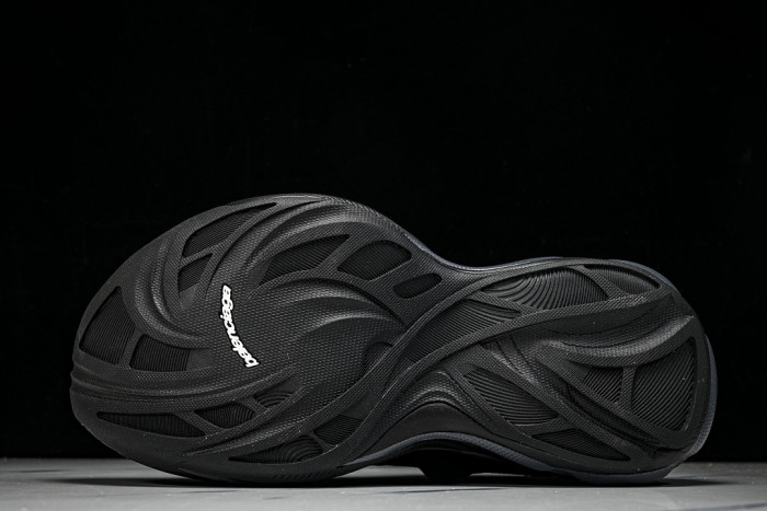 BLCG Sneaker WMRTN1000