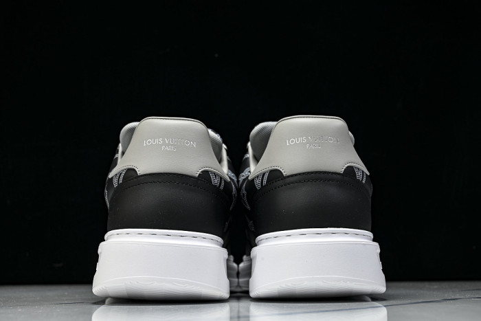 1V SHOES 1VS57