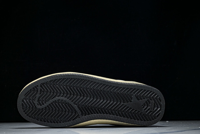 G01den G003e SNEAKERS GGS00015