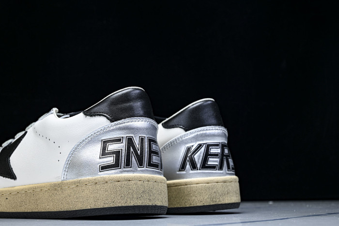 G01den G003e SNEAKERS GGS00019