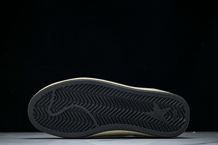 G01den G003e SNEAKERS GGS00021