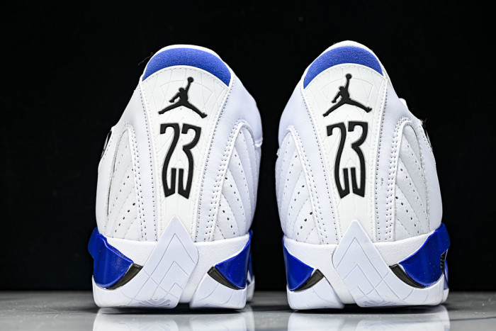 Air Jordan 14 Retro 