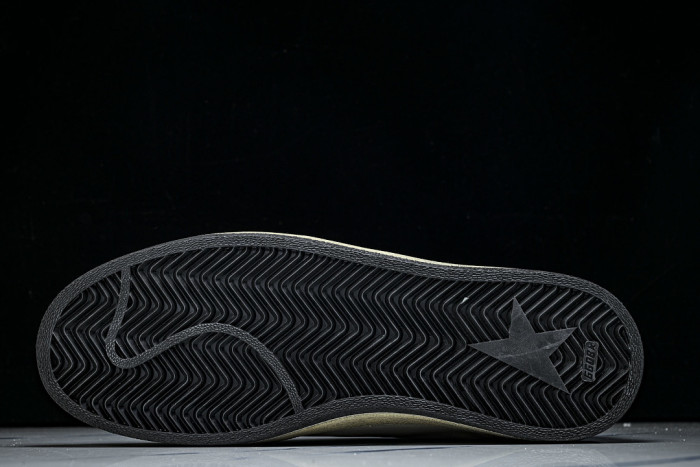 G01den G003e SNEAKERS GGS00022