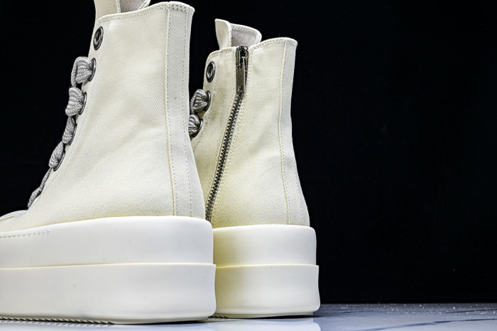 R1ck 0WENS SNEAKERS RO458-533