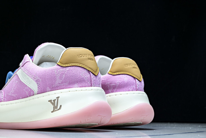 1V SHOES 1VS60
