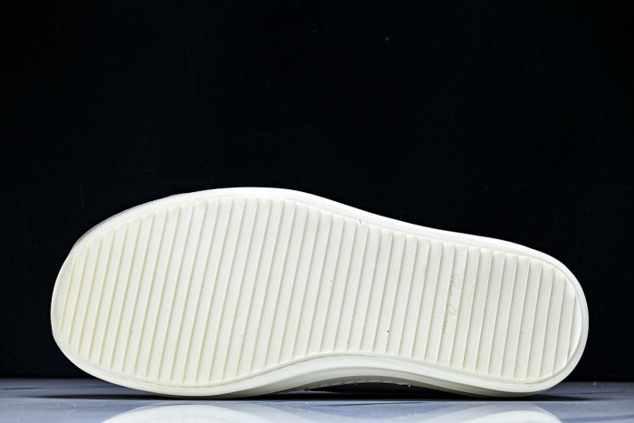 R1ck 0WENS SNEAKERS RO458-332