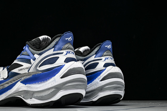 BLCG Sneaker WMRTN9041