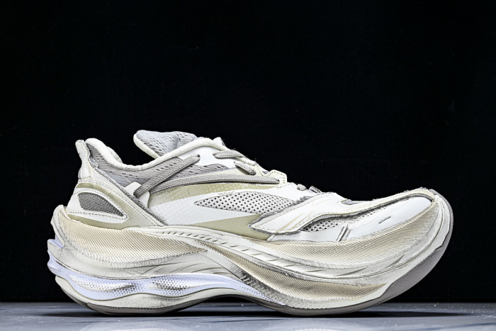 BLCG Sneaker WMRTN9191