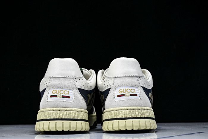 Gv*c TRAINER SNEAKER GU58203-2403