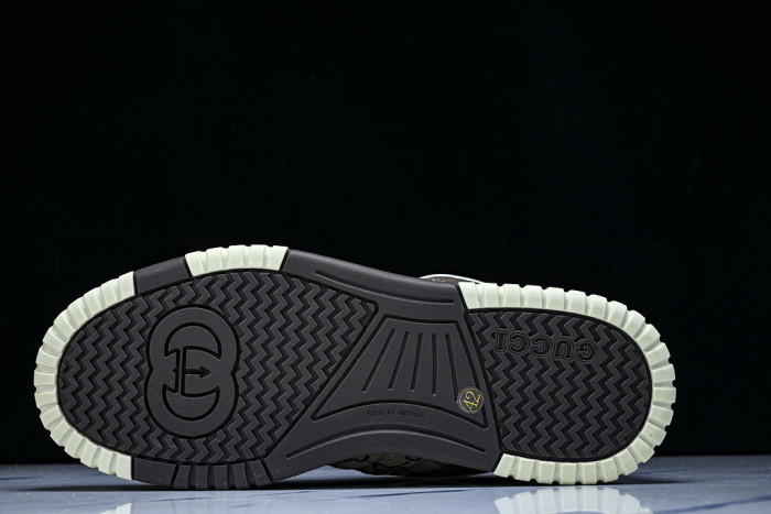 Gv*c TRAINER SNEAKER GU58203-2402