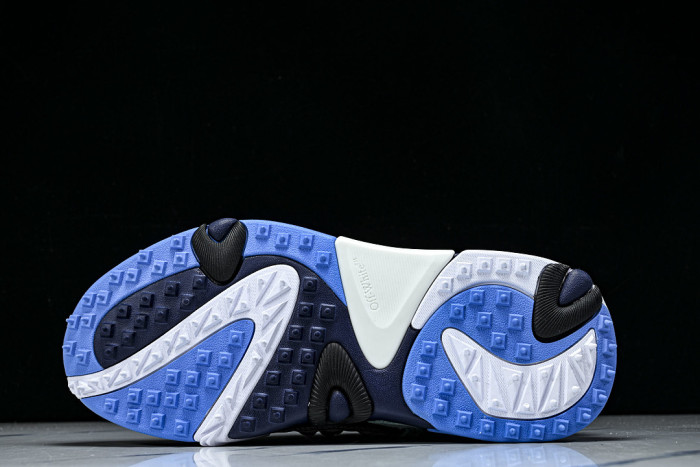 OFW ODSY-2000 SNEAKER OF00177