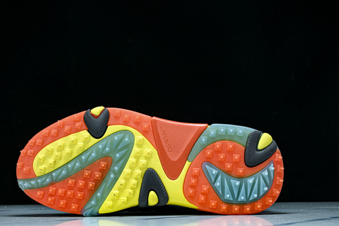 OFW ODSY-2000 SNEAKER OF00178