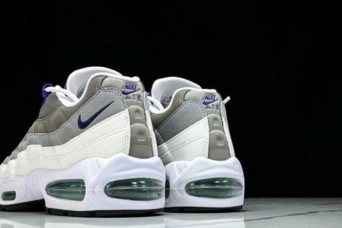 Nike Air Max 95 OG 