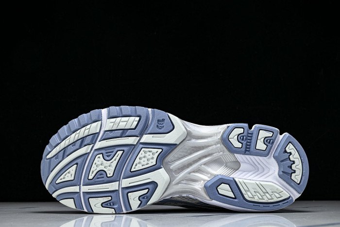 As1cs Gel Kayano 14 