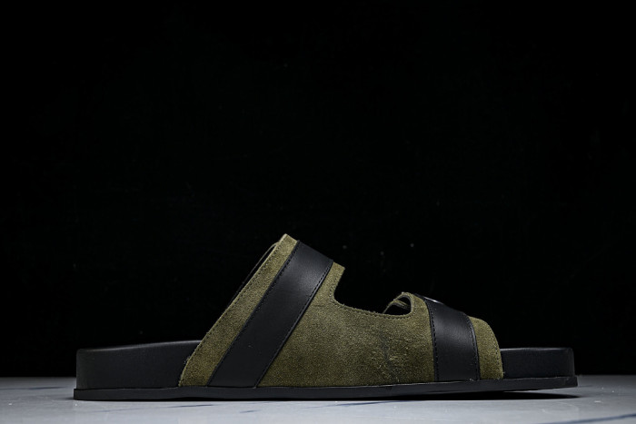 D10r SLIPPERS DS258-089