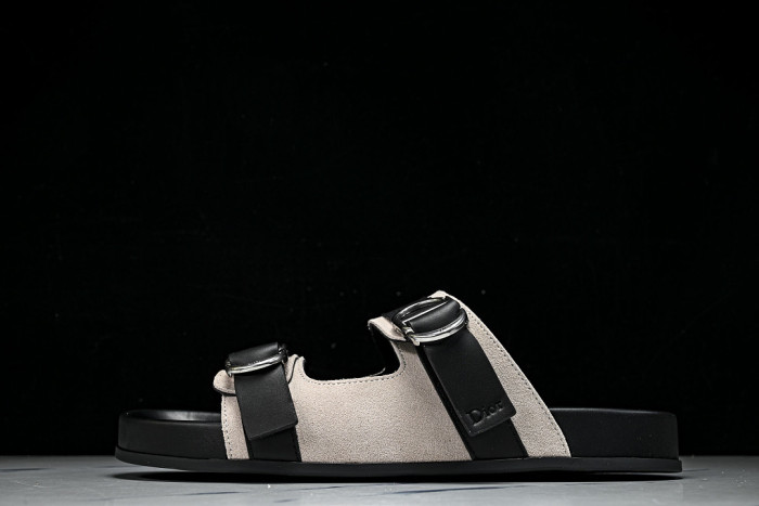 D10r SLIPPERS DS258-090