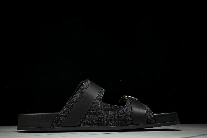 D10r SLIPPERS DS258-092