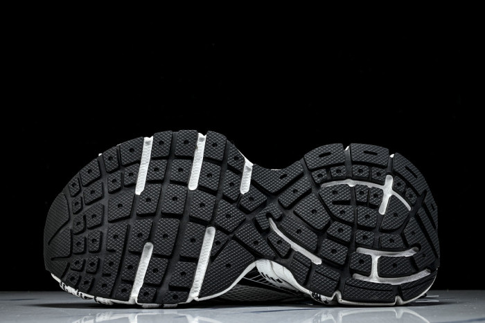 BLCG 3XL Sneaker W3XHL9010