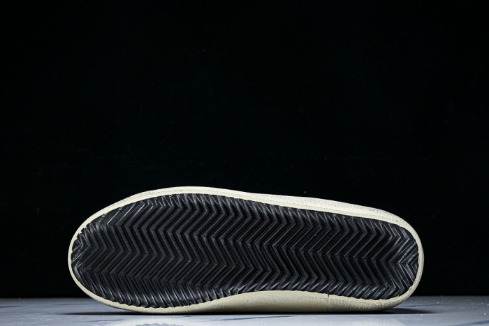 G01den G003e SNEAKERS GGS00030